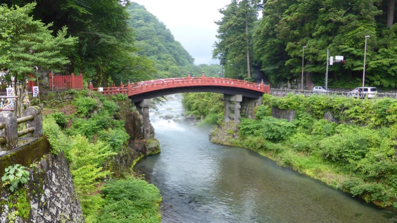 Retour de voyage : Japon (ajout des photos en cours) Pont_r10