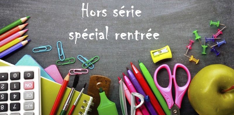 Résultats concours spécial rentrée ! Fourni10