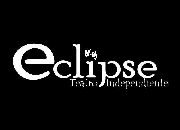 Teatro Eclipse