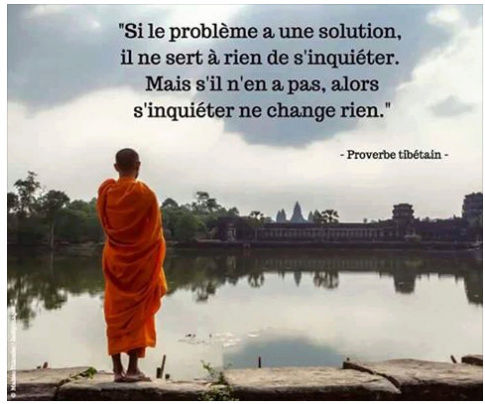 La citation du jour Citcit10