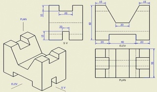 مواد اعدادى هندسة لكل الطلاب - مناهج دراسية 29377710