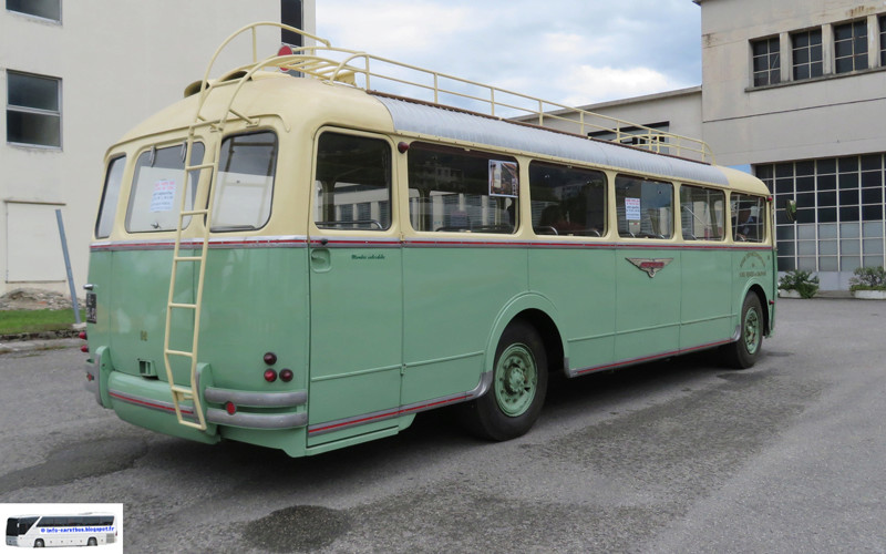 Standard 216  (Histo-Bus-Dauphinois) H2i10