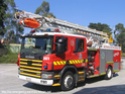 Review - 60002 Fire Truck Telesq11