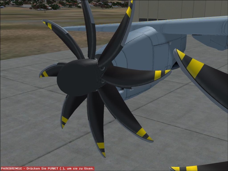 Wilco A400M Fs9_2089