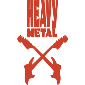 Heavy Metal 1_111710