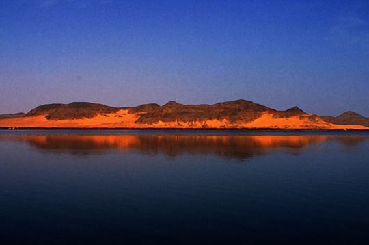 de belles photos Lac-na10