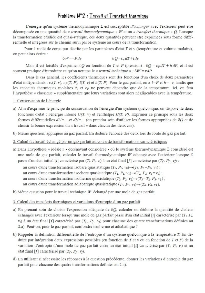 sujet thermodynamique + corrg Copie_11