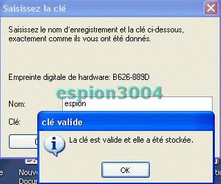 Télécharger East-Tec Eraser 2009 avec licence gratuitement promo ! 18-12-17