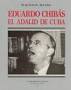 EDUARDO CHIBAS - VERGUENZA CONTRA DINERO  (en edicion) Adalid10