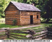 ABRAHAM LINCOLN Y LA MASONERIA Casa_d10