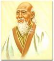 EL ESOTERISMO DE LAO TSE Lao2_f10