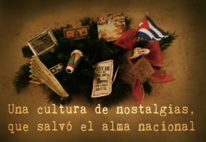 NO PUDIERON DESTRUIR EL ALMA NACIONAL Nostal10