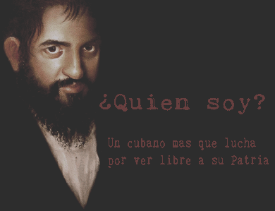 QUIEN SOY (Reinaldo Escobar Sanchez) Papi210