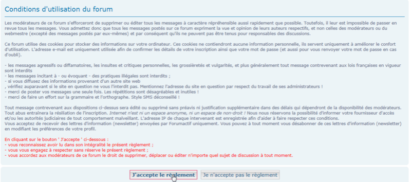 Hoe registreren en taal aanpassen Screen13