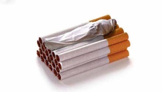 الطريقه المثالية للتخلص من عادة التدخين 20659210