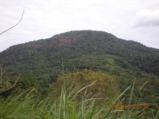 UCCP-Kawit CYF Post Camp at Pico de Loro 22662_34