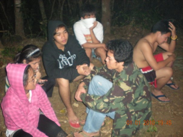 UCCP-Kawit CYF Post Camp at Pico de Loro - Page 2 22662_43