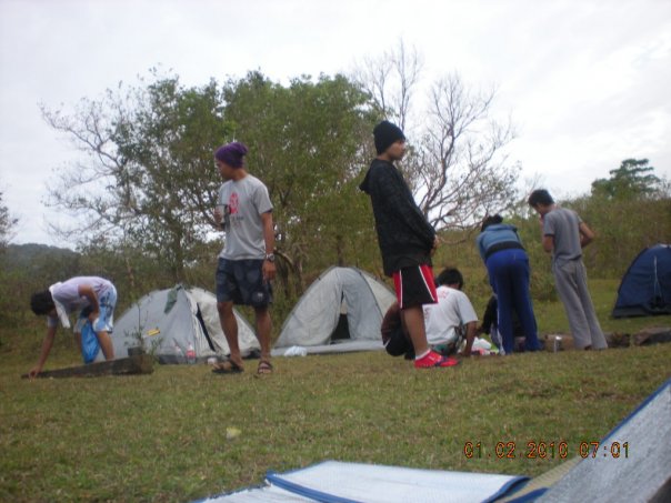 UCCP-Kawit CYF Post Camp at Pico de Loro - Page 2 22662_47