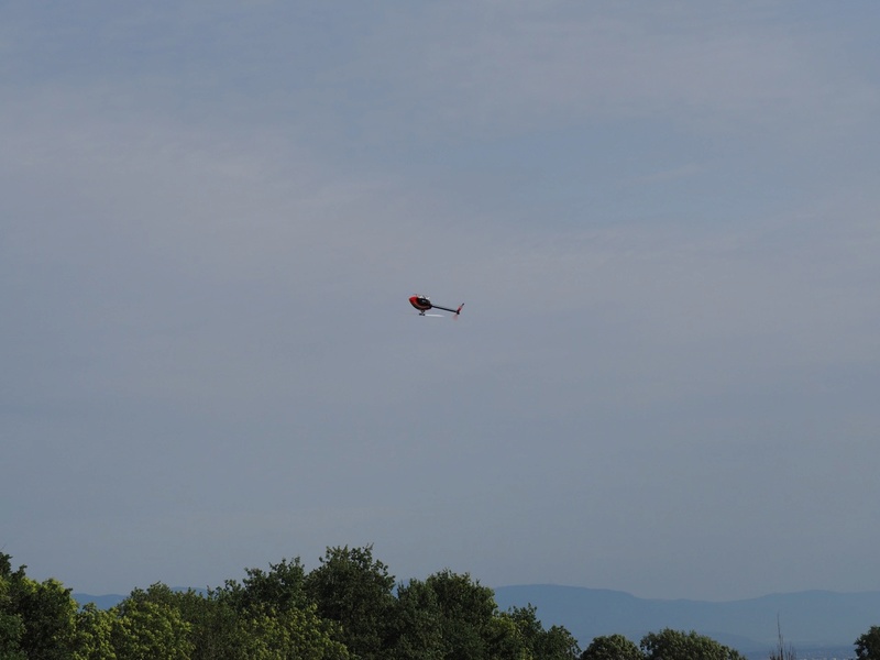 inscription journée détente helico 17 P8270022