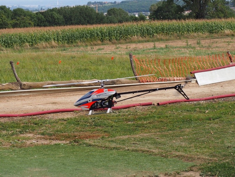 inscription journée détente helico 17 P8270133