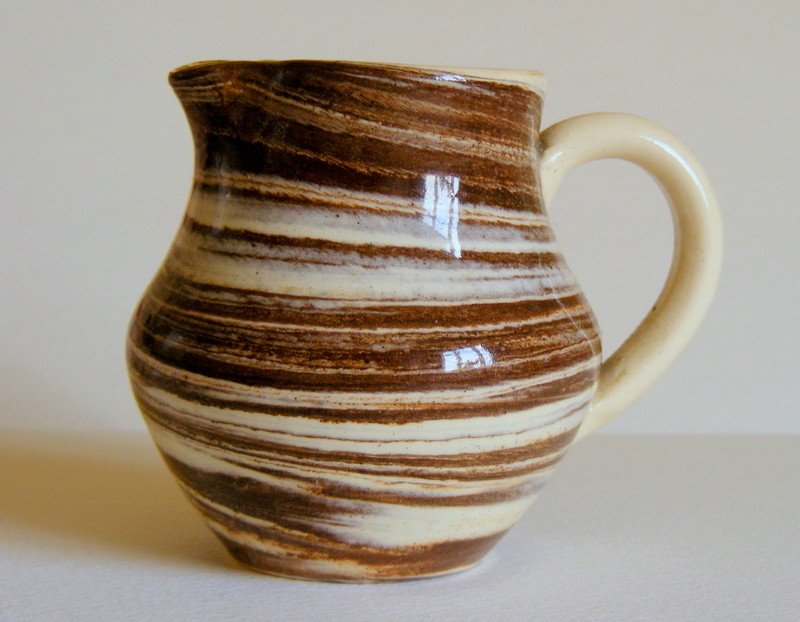 warminster - Bell Pottery: from Warminster? Dscf4921
