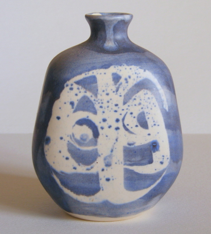aviemore - Aviemore Pottery, Scotland Dscf5126