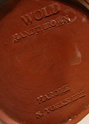 Wold Pottery, Yorkshire Dscf4833
