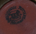 Wellhouse pottery Paignton, Devon Dscf4917
