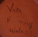 Ewenny Potteries (Wales) Dscf5129