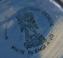 Sandygate Pottery Dscf5218