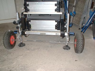 bricolage kit roue pour station de pche . Dscf0015