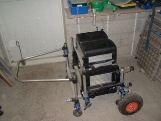 bricolage kit roue pour station de pche . Dscf0016