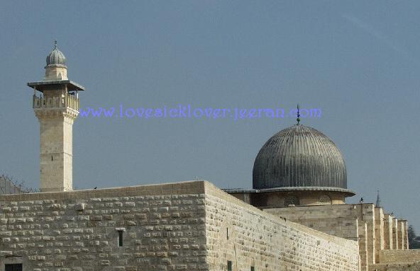 تاريخ مدينة القدس Jerusa10