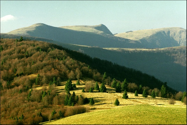 Bienvenue dans les Vosges 4252-110