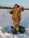Рыбалка зимняя - Страница 3 Ddndno10