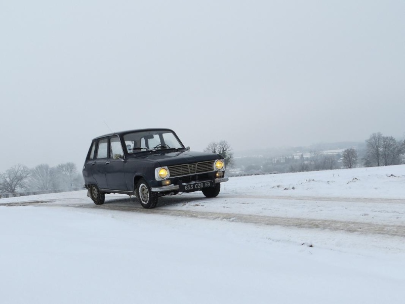 R6 DANS LA NEIGE 2013 Img_0010