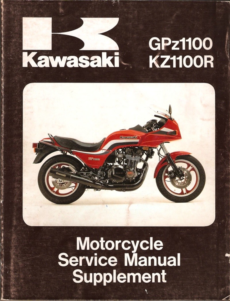 GPZ 1100 ZX - Z 1100 R-1 01_tif10