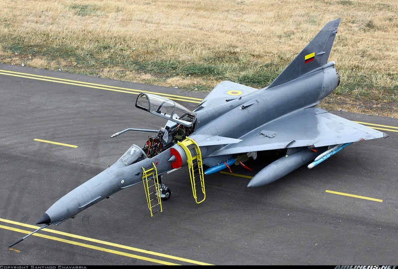 1/48 Feulements de Cheetah. 23417610