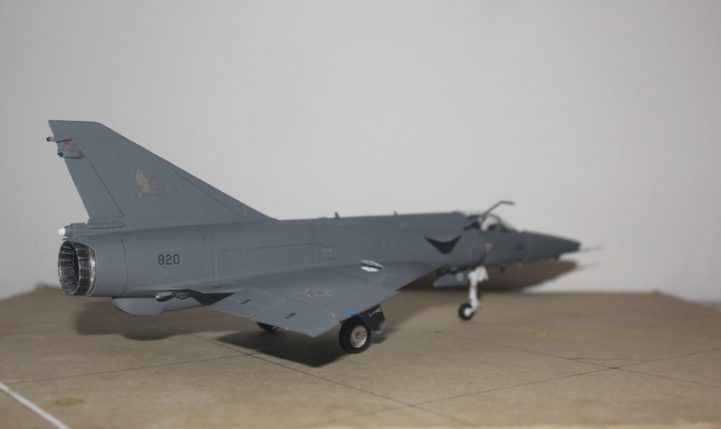 1/48   Feulements de Cheetah. Img_2813