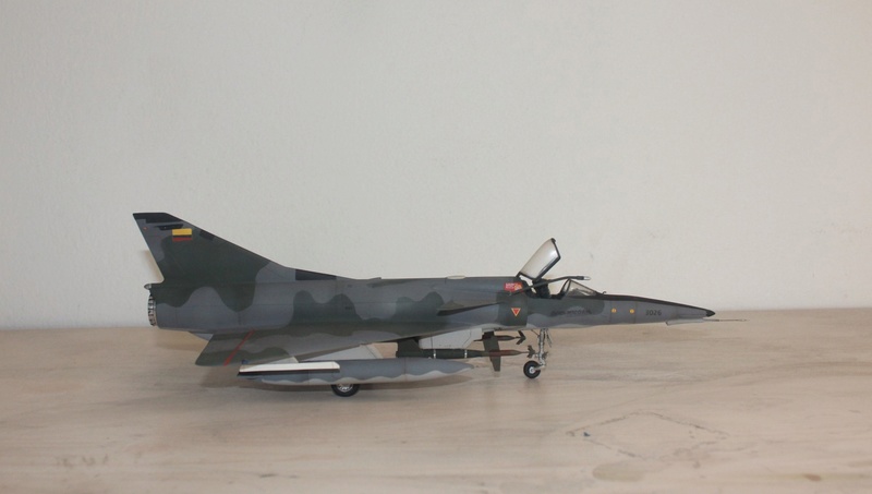 1/48 Ultimate Mirage Img_2913