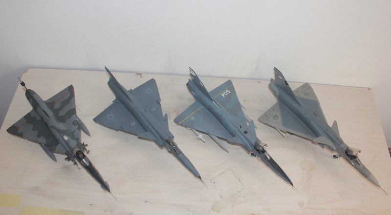 1/48 Ultimate Mirage Img_2926