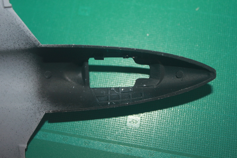 1/48 Amstrong Whitworth Seahawk Classics Airframes FINI Img_2932