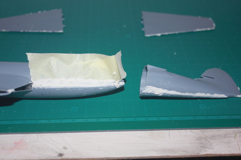 1/48 Amstrong Whitworth Seahawk Classics Airframes FINI Img_2935