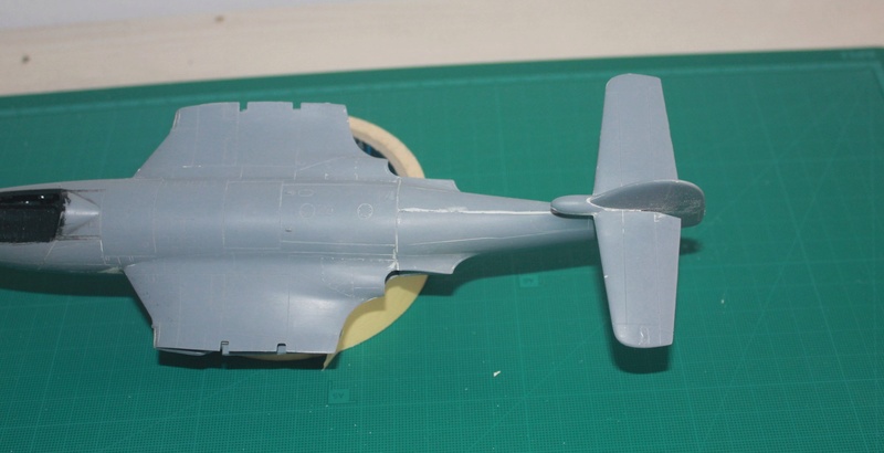 1/48   Amstrong Whitworth Seahawk   Classics Airframes   FINI Img_2938