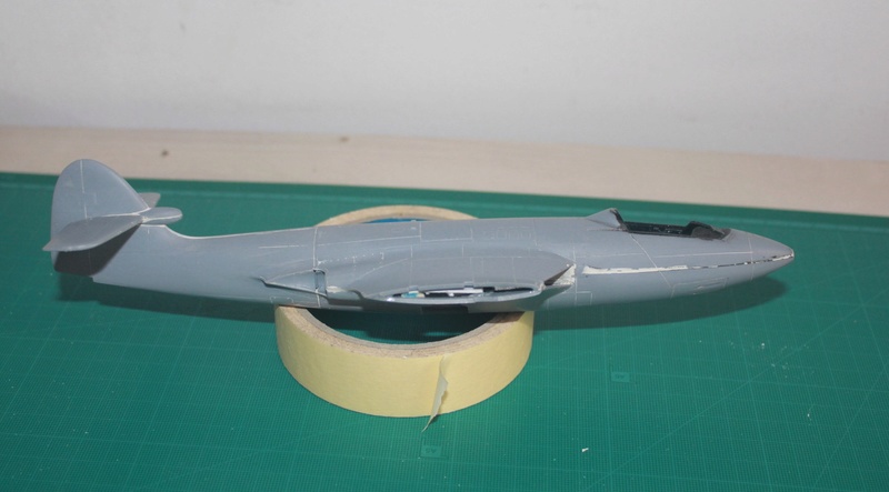 1/48 Amstrong Whitworth Seahawk Classics Airframes FINI Img_2939