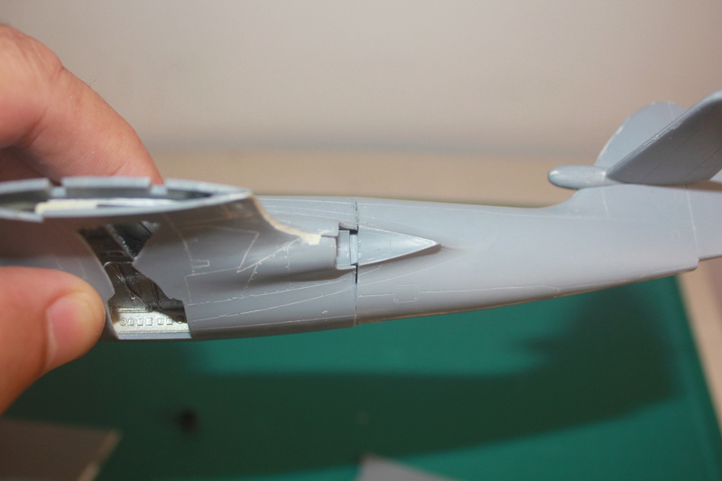 1/48 Amstrong Whitworth Seahawk Classics Airframes FINI Img_2941