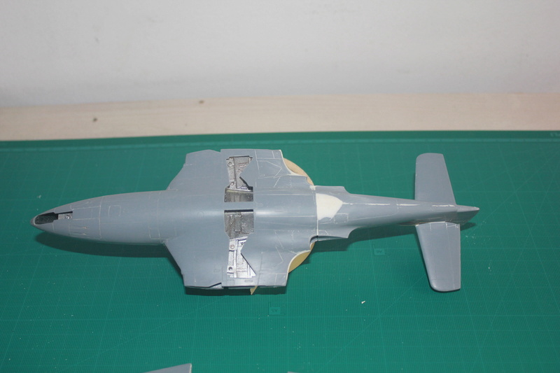 1/48   Amstrong Whitworth Seahawk   Classics Airframes   FINI Img_2942