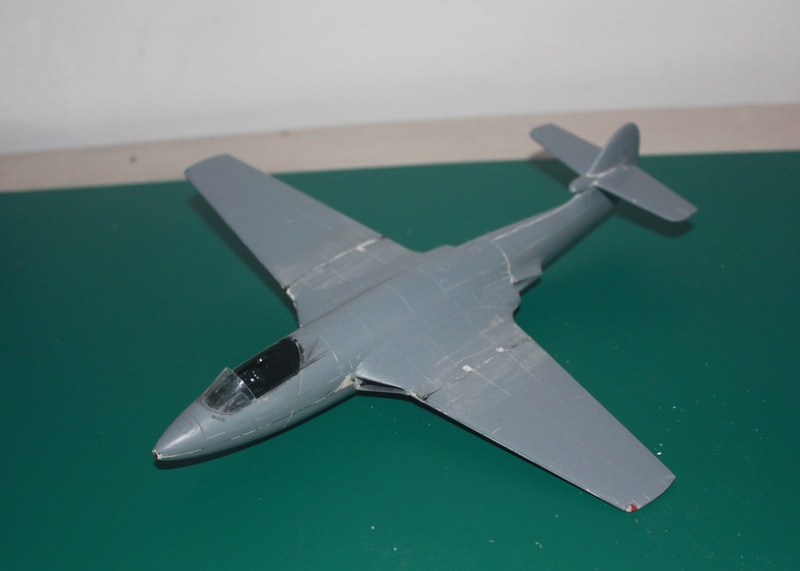 1/48   Amstrong Whitworth Seahawk   Classics Airframes   FINI Img_2947