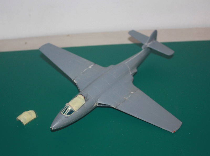 1/48   Amstrong Whitworth Seahawk   Classics Airframes   FINI Img_3012