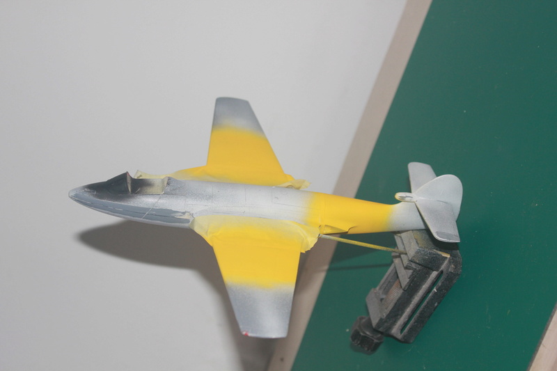 1/48 Amstrong Whitworth Seahawk Classics Airframes FINI - Page 2 Img_3017